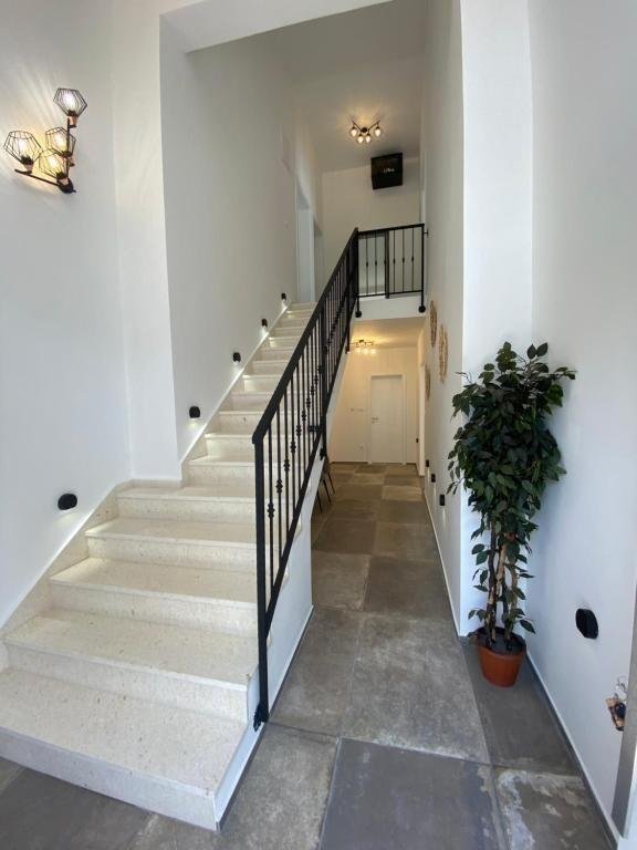 Villa in Vir, Zadar County, Croatia 4 - 13010101