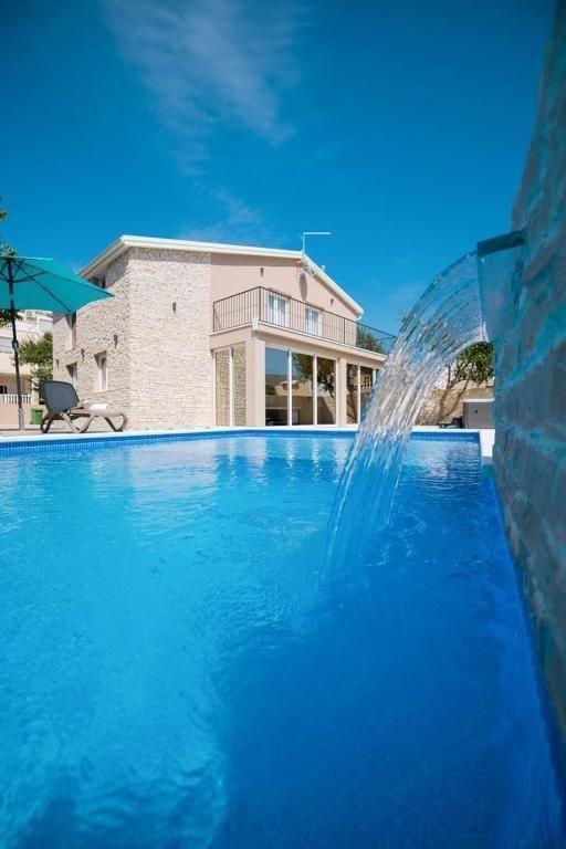 Villa in Vir, Zadar County, Croatia 5 - 13010101