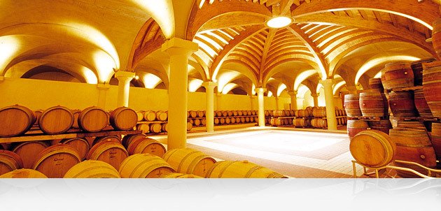Villa in Siena, Tuscany, Italy 2 - 13013315