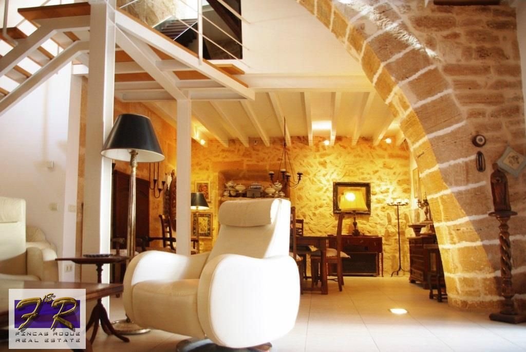 Villa in Alcudia, Balearic Islands, Spain 2 - 13015013