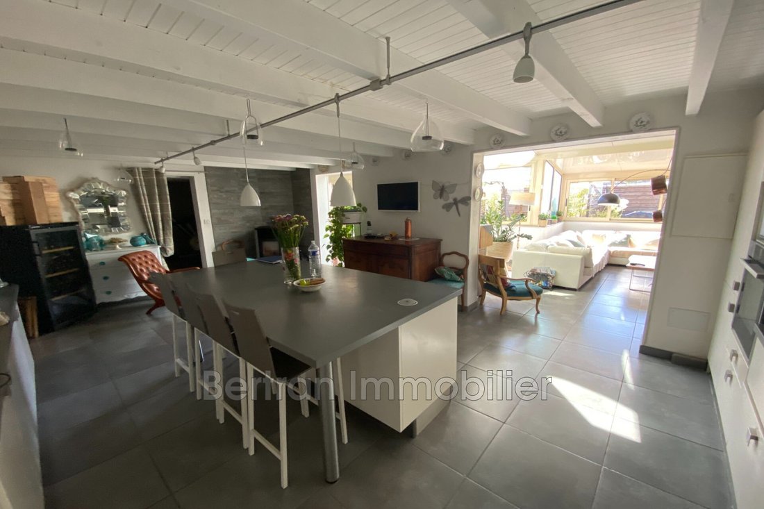 Villa in Argelès-sur-Mer, Occitania, France 4 - 13015902