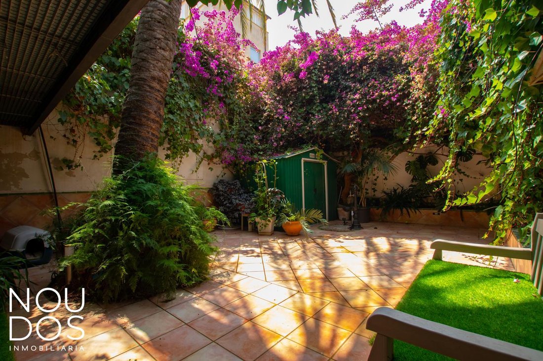 Apartamento en Palma, Islas Baleares, España 3 - 13017517