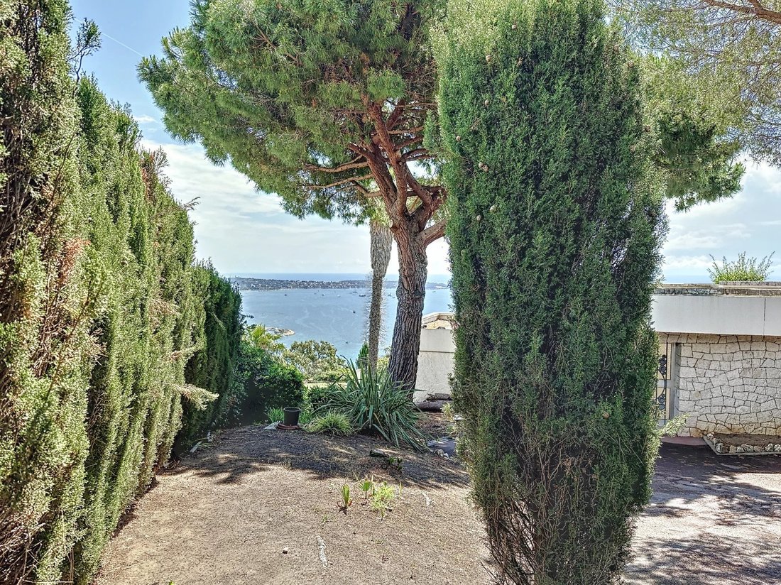 House in Cannes, Provence-Alpes-Côte d'Azur, France 5 - 13016382