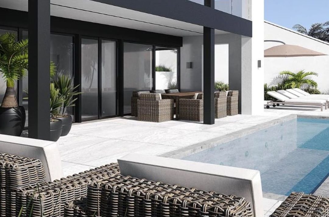 Chalet in Costa Adeje, Adeje, Canary Islands 5 - 12427893