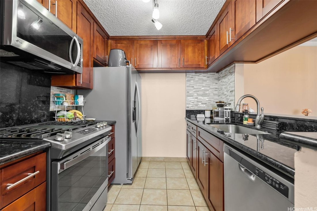 Sun Rise In Ewa Beach, Hawaii, United States For Sale (13014499)