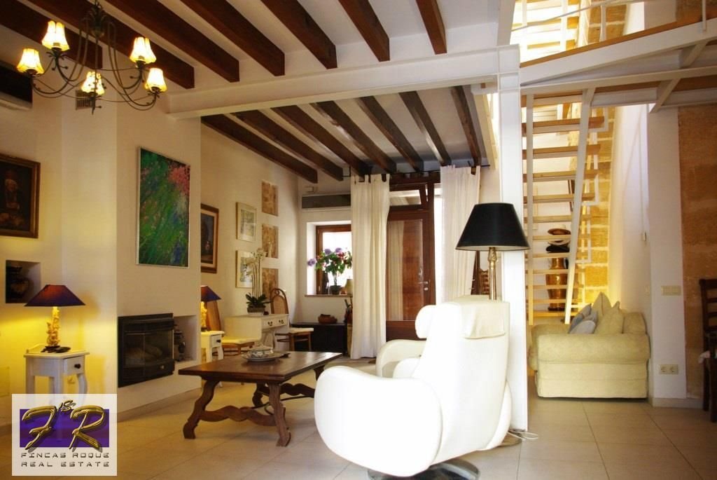 Villa in Alcudia, Balearic Islands, Spain 3 - 13015013