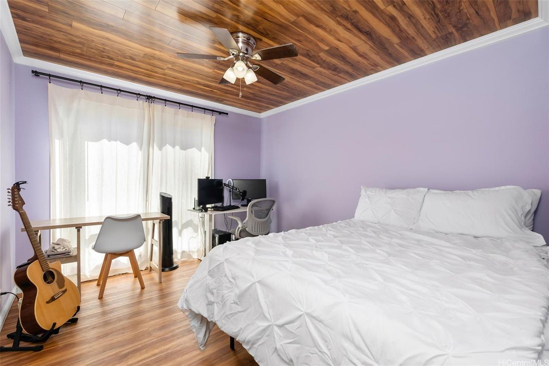 Sun Rise In Ewa Beach, Hawaii, United States For Sale (13014499)