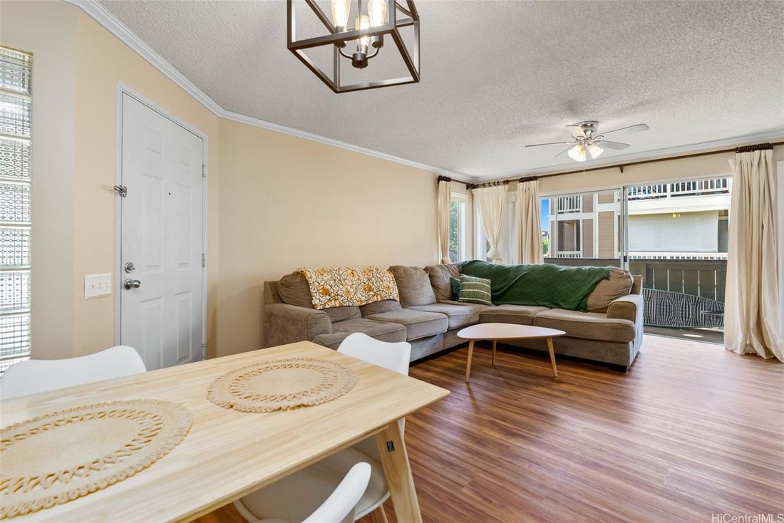 Sun Rise In Ewa Beach, Hawaii, United States For Sale (13014499)