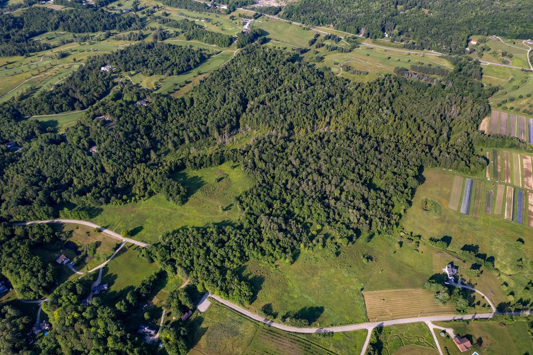Land in Hinesburg, Vermont, United States 4 - 13014512