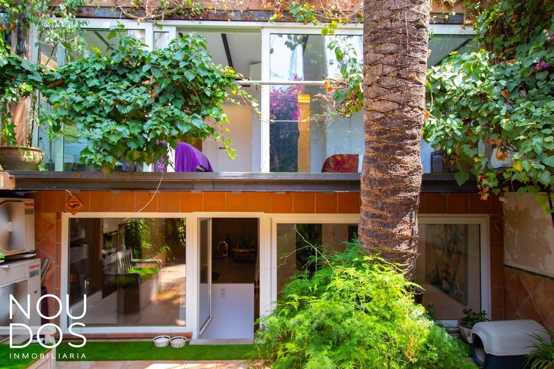 Apartamento en Palma, Islas Baleares, España 2 - 13017517