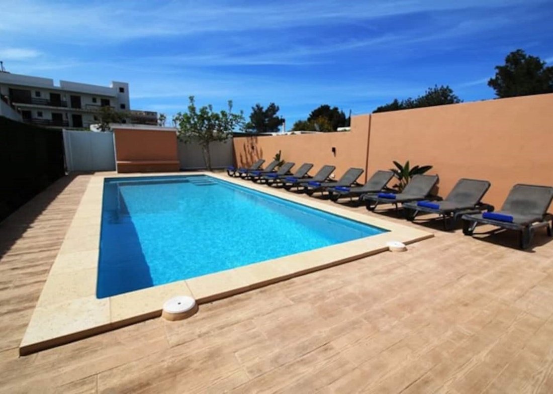 Villa in Kleistou, Fournas, Thessaly and Central Greece 4 - 13018719