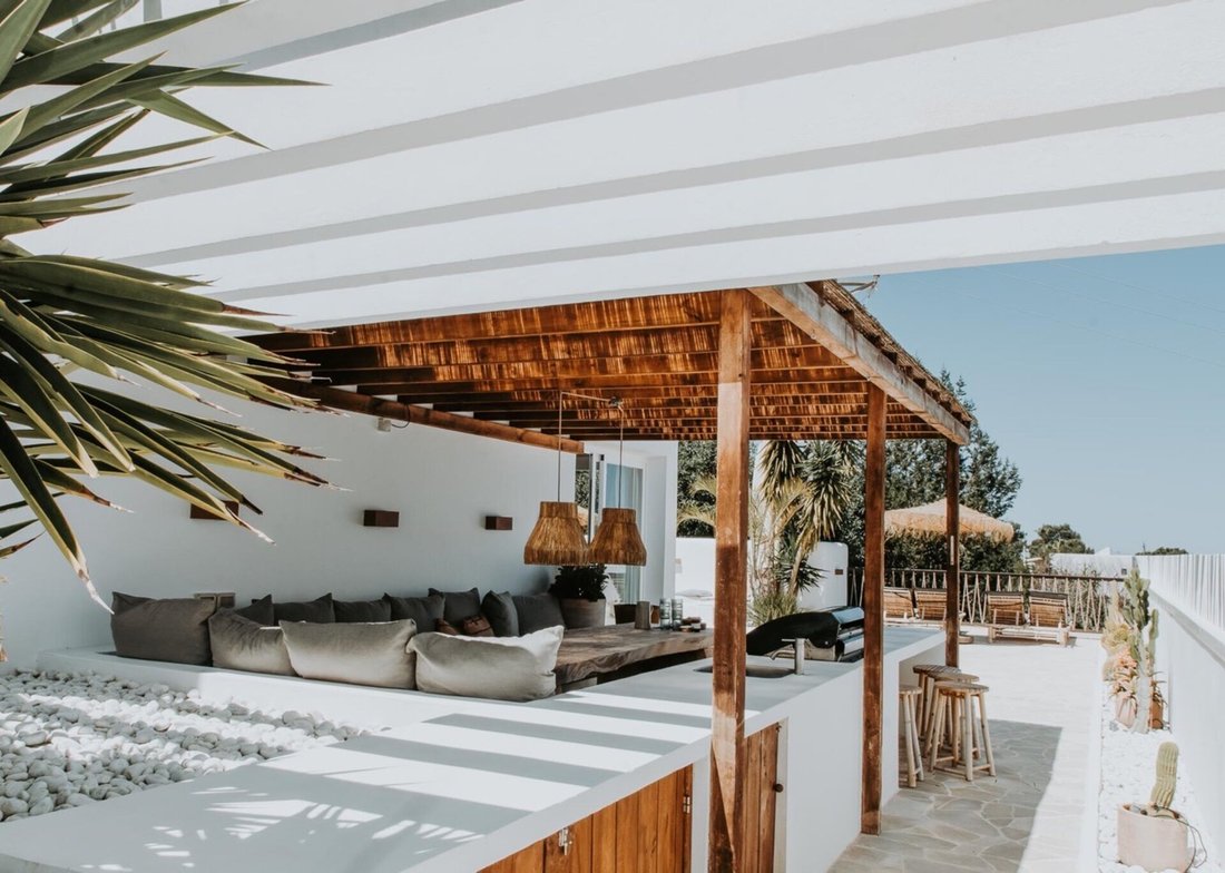 Villa in Kleistou, Fournas, Thessaly and Central Greece 3 - 13018734