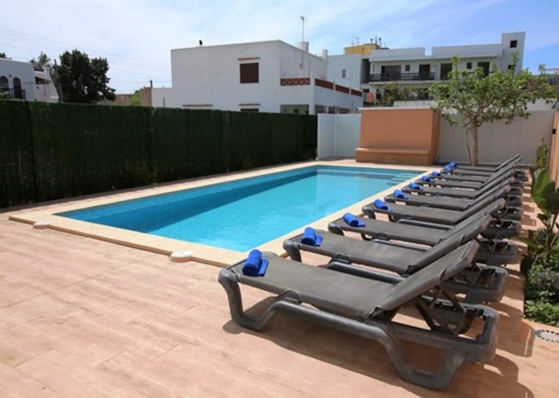 Villa in Kleistou, Fournas, Thessaly and Central Greece 3 - 13018719