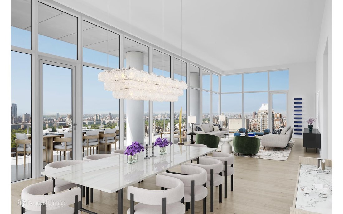 condo-new-york-in-new-york-new-york-united-states-for-sale-13018707