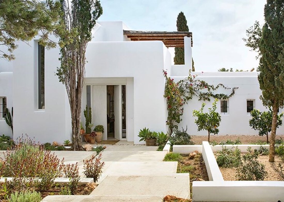 Villa in Kleistou, Fournas, Thessaly and Central Greece 2 - 13018708