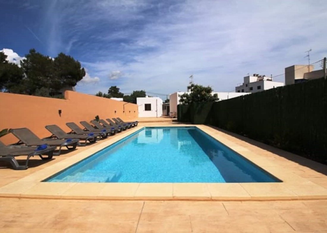 Villa in Kleistou, Fournas, Thessaly and Central Greece 2 - 13018719