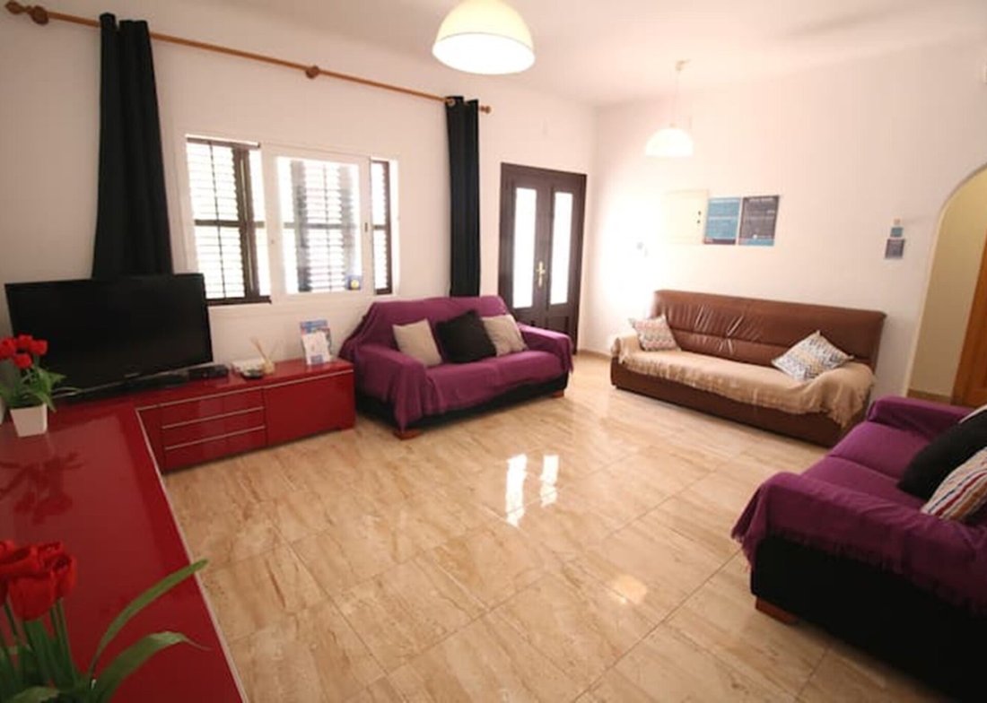 Villa in Kleistou, Fournas, Thessaly and Central Greece 5 - 13018719