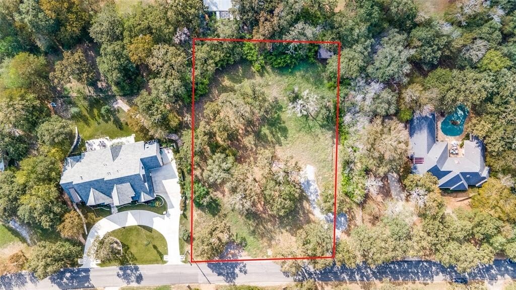 Lots And Land Southlake In Grapevine, Texas, United States For Sale