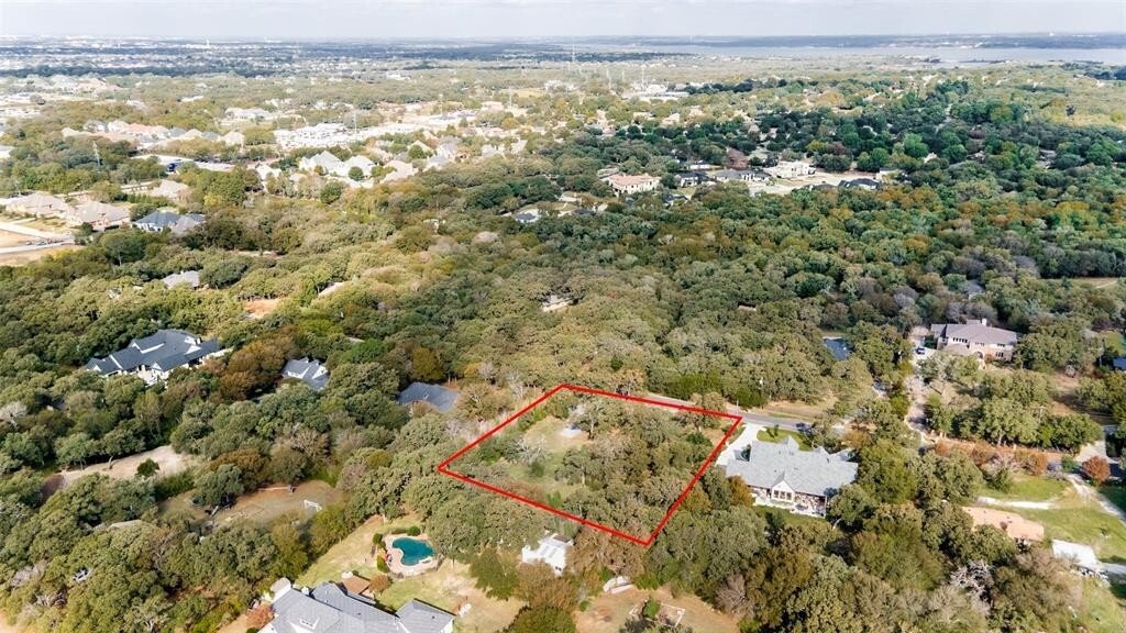 Lots And Land Southlake In Grapevine, Texas, United States For Sale