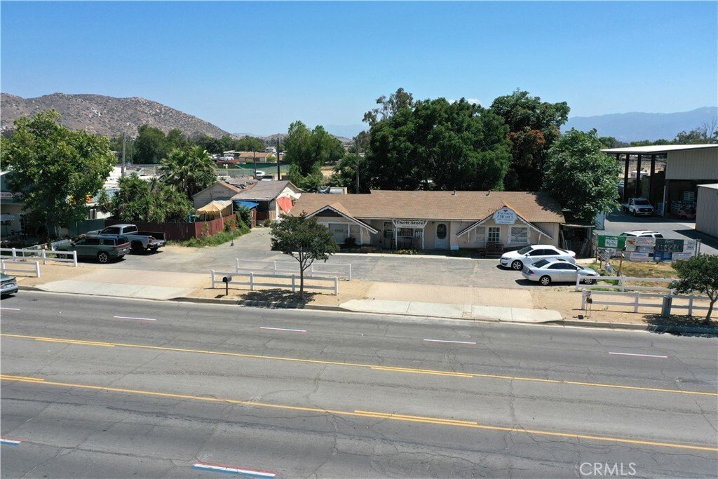Lots And Land Norco In Norco, California, United States For Sale (13020310)