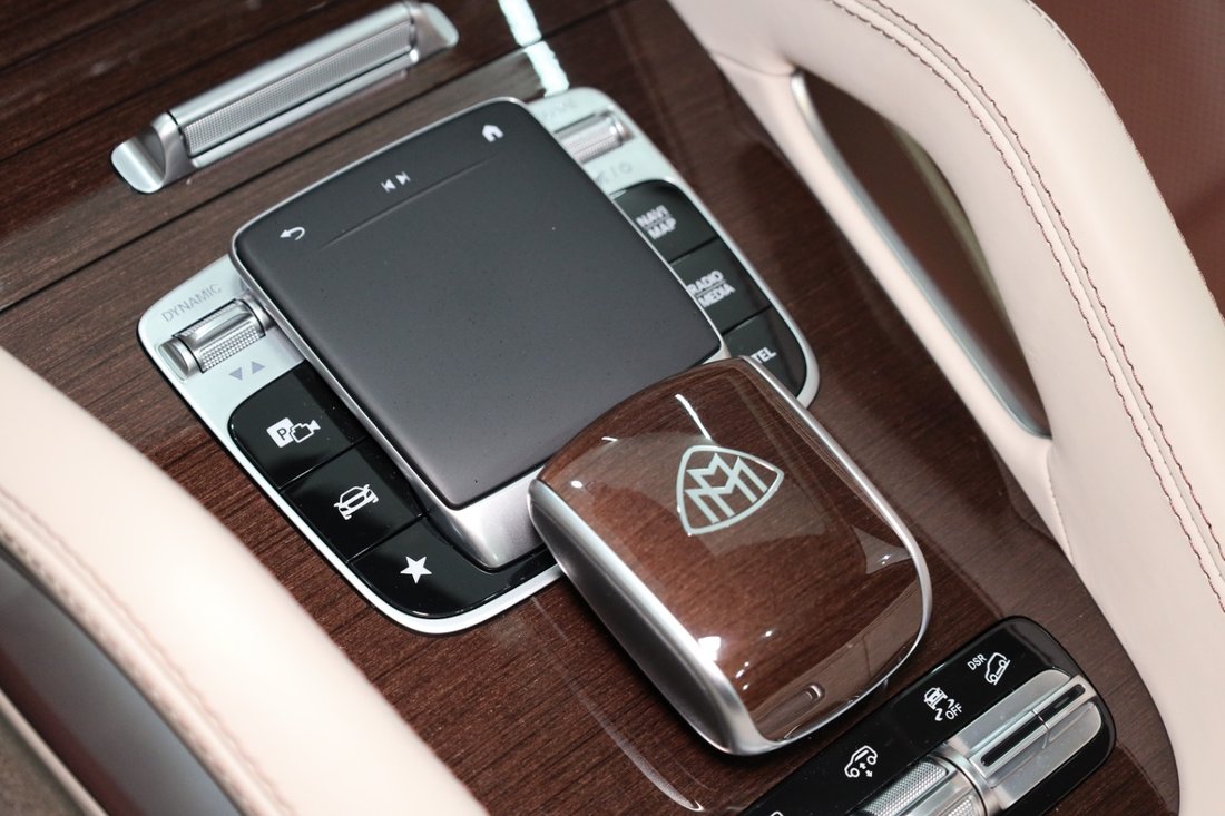 Suv in Dubai, Dubai, United Arab Emirates 4 - 13020784