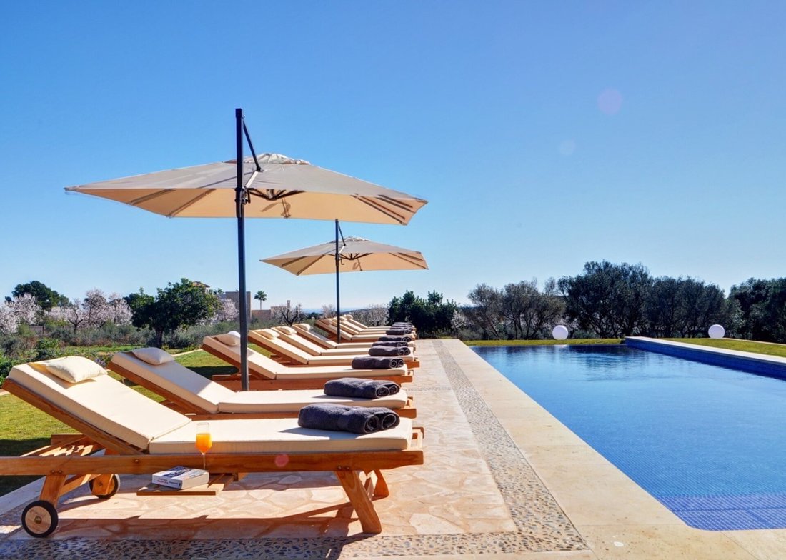 Villa in Kleistou, Fournas, Thessaly and Central Greece 3 - 13021409