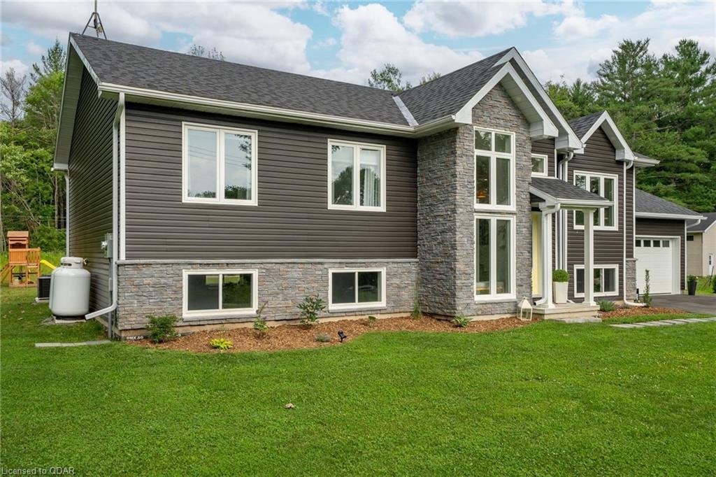 8282 Highway 37 Highway In Tweed, Ontario, Canada For Sale (13022983)