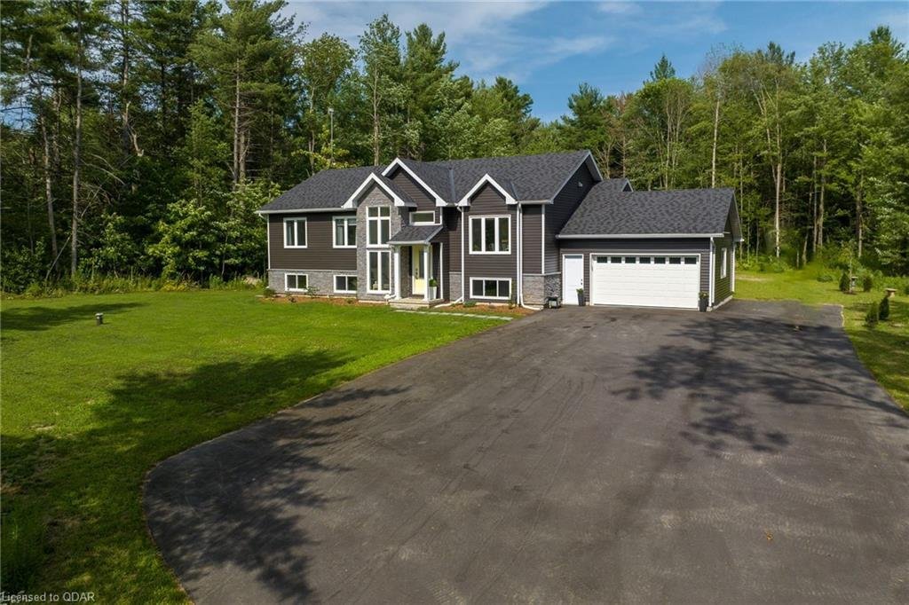 8282 Highway 37 Highway In Tweed, Ontario, Canada For Sale (13022983)