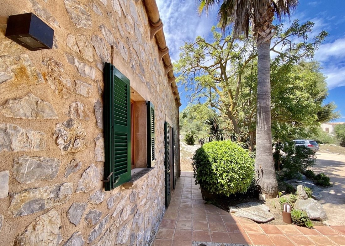 Villa in Arta, Epirus and Western Macedonia, Greece 5 - 13021427