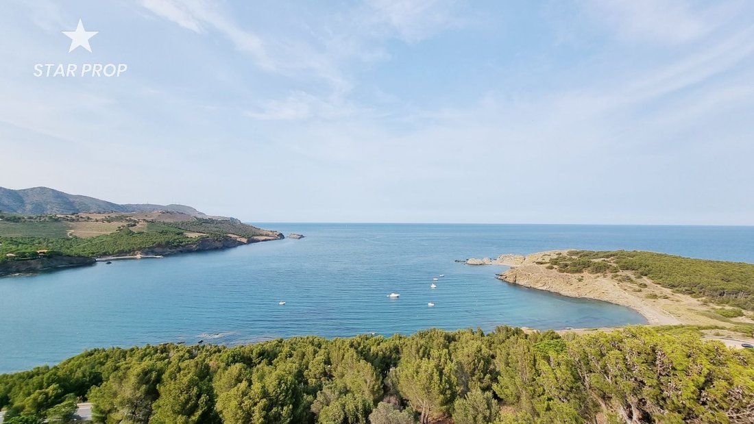 Villa in Llanca, Catalonia, Spain 4 - 13022139