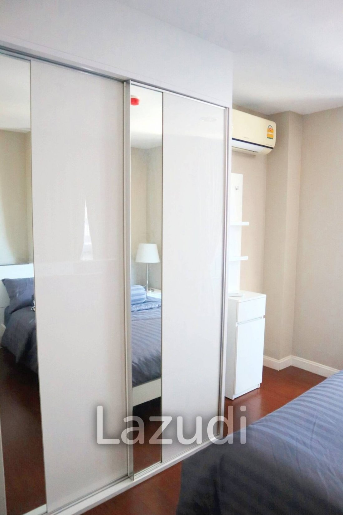 Apartment in Bangkok, Bangkok, Thailand 3 - 13022668