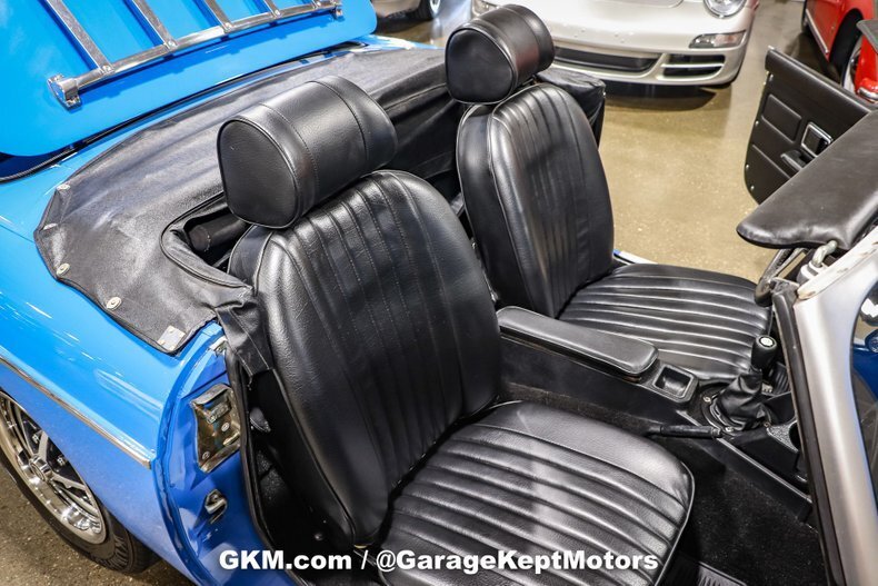 Cabriolet in Kentwood, Michigan, United States 5 - 13022553