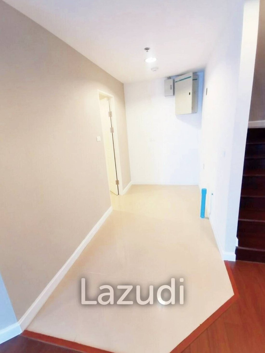 Apartment in Bangkok, Bangkok, Thailand 3 - 13022607