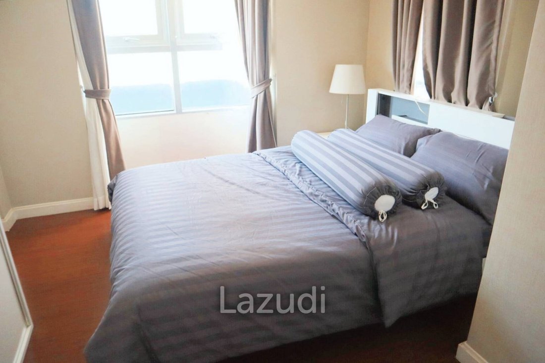 Apartment in Bangkok, Bangkok, Thailand 5 - 13022668
