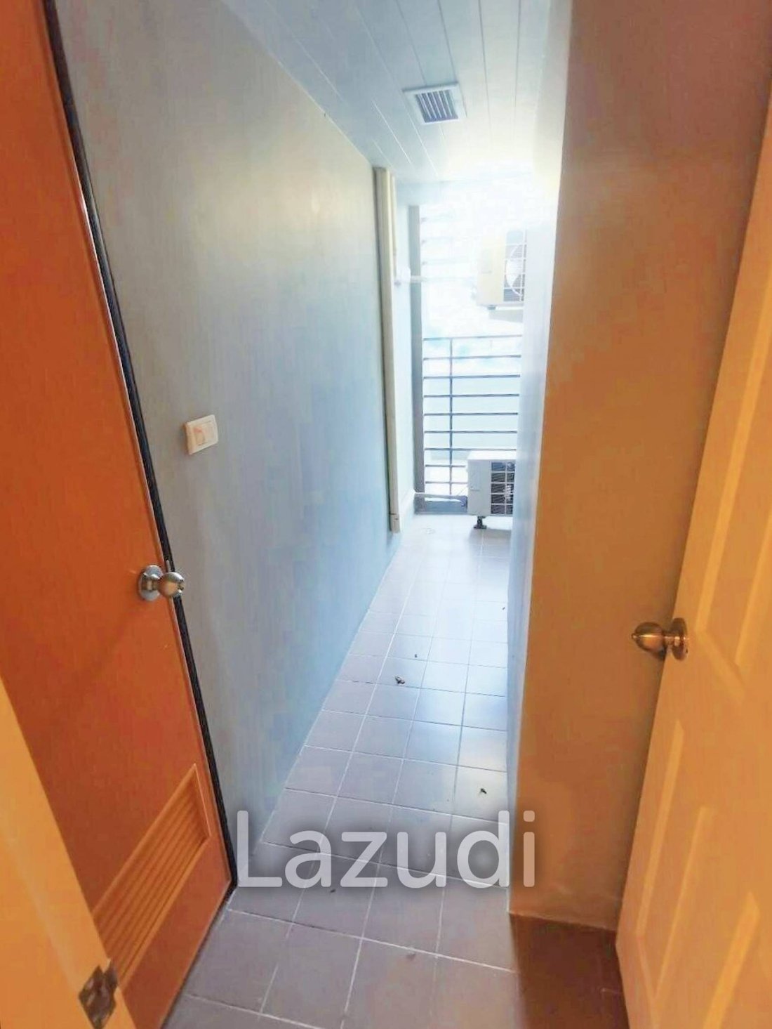 Apartment in Bangkok, Bangkok, Thailand 4 - 13022607