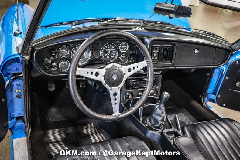 Cabriolet in Kentwood, Michigan, United States 4 - 13022553