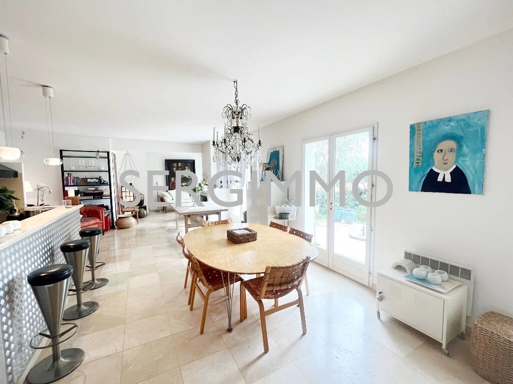 Villa in Montauroux, Provence-Alpes-Côte d'Azur, France 2 - 13022855