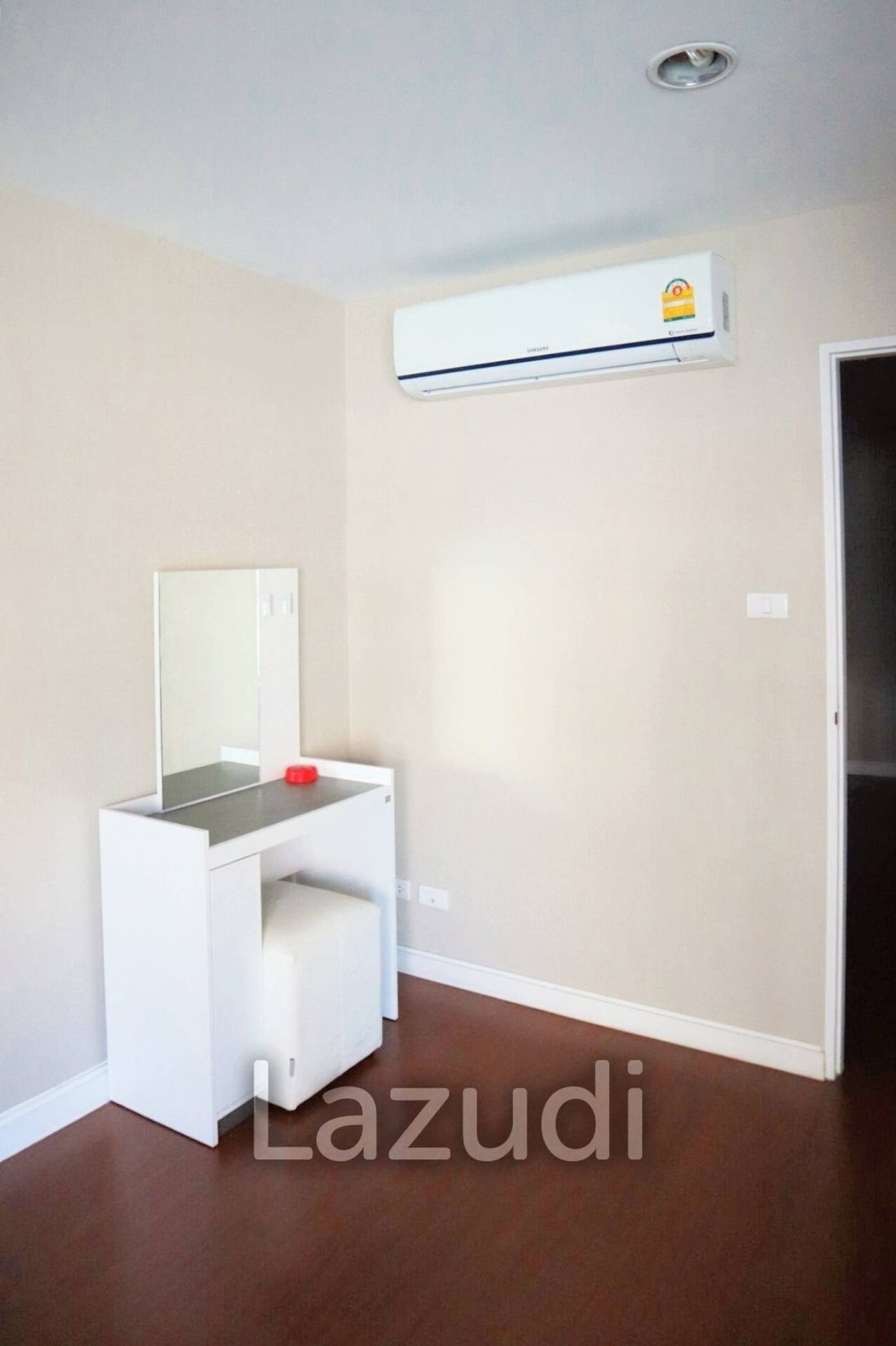 Apartment in Bangkok, Bangkok, Thailand 2 - 13022668