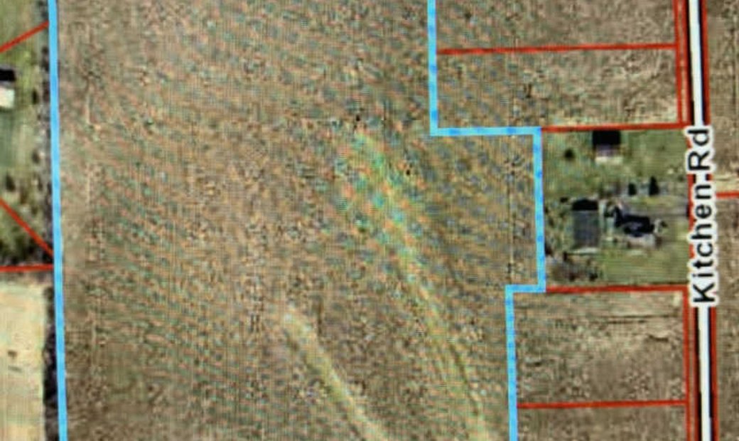 Lots And Land Mooresville In Mooresville, Indiana, United States For Sale (13021987)