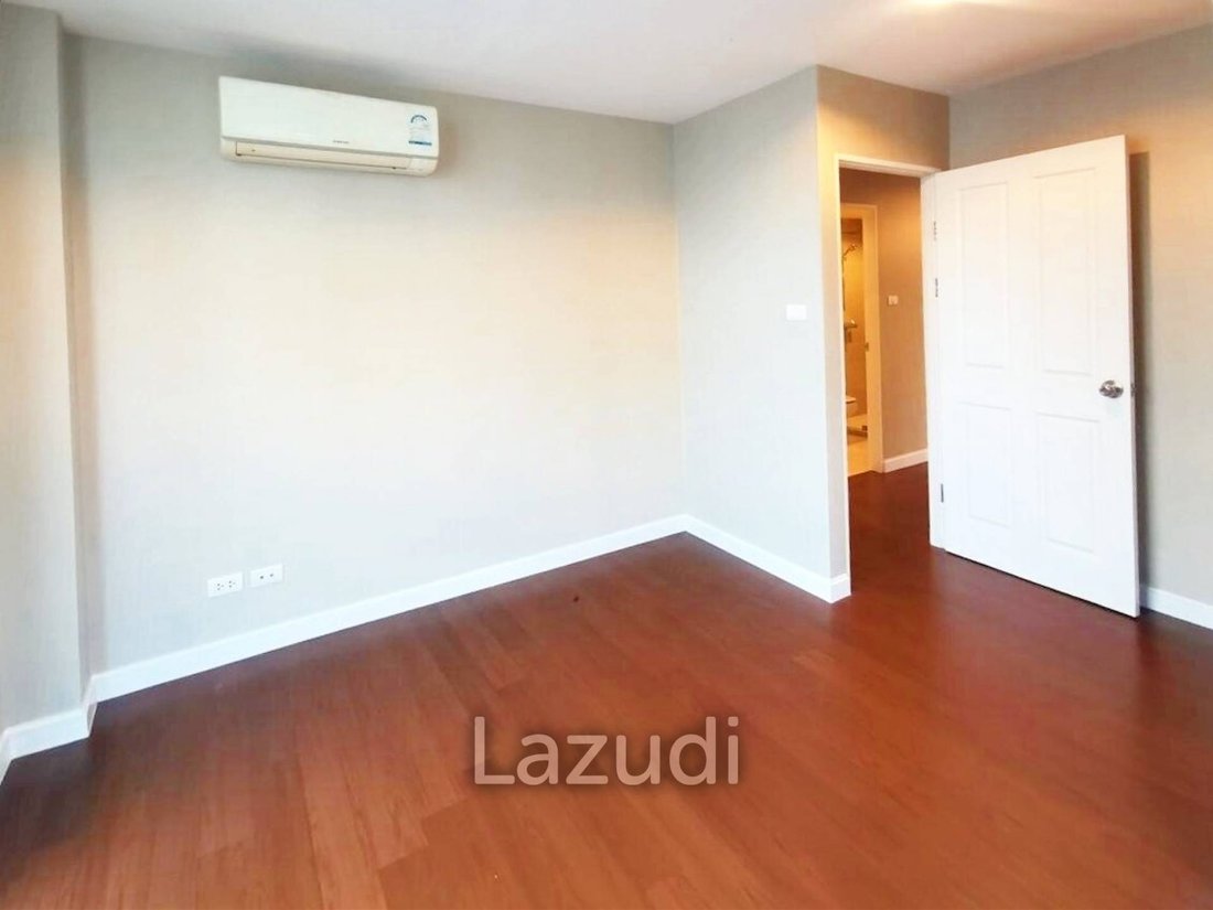 Apartment in Bangkok, Bangkok, Thailand 1 - 13022607
