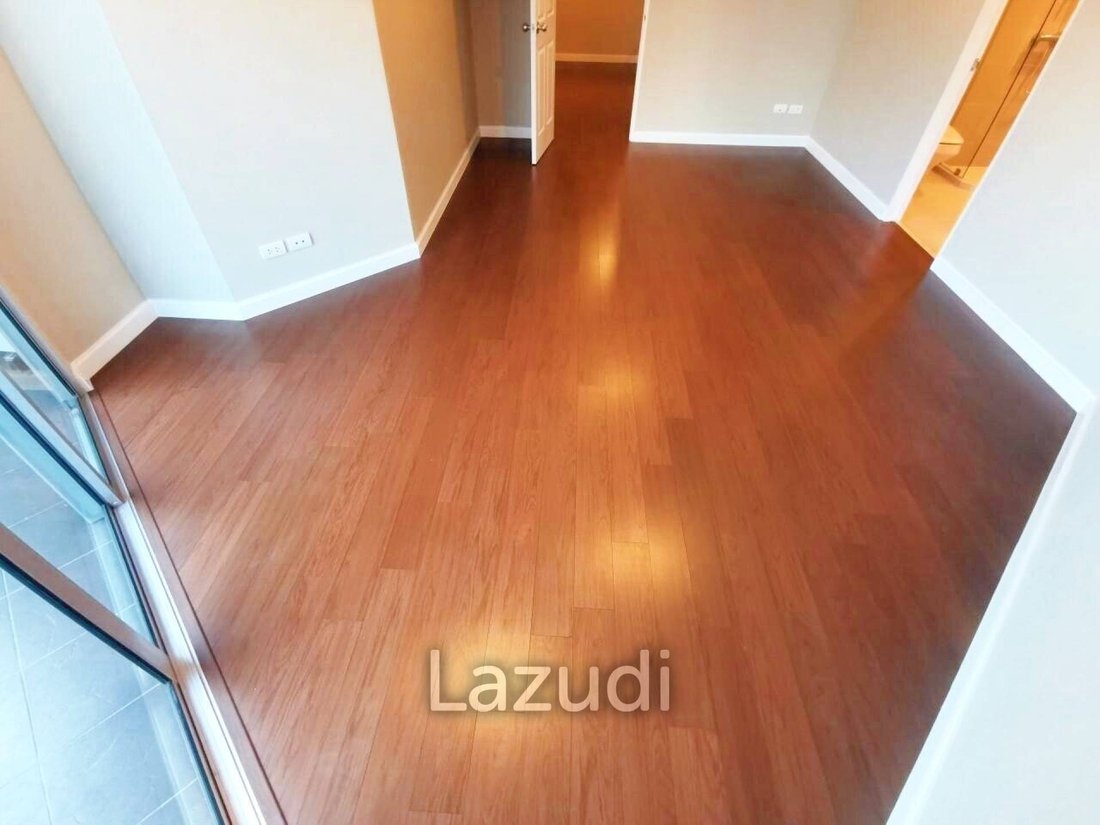 Apartment in Bangkok, Bangkok, Thailand 5 - 13022607