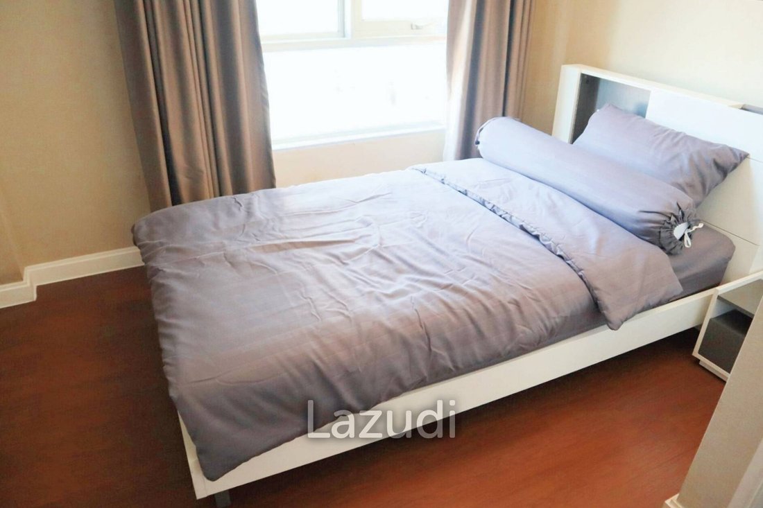 Apartment in Bangkok, Bangkok, Thailand 4 - 13022668
