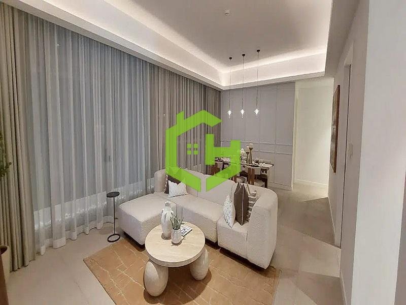 Expo City I Attractive Payment Plan I In Dubai, Dubai, United Arab