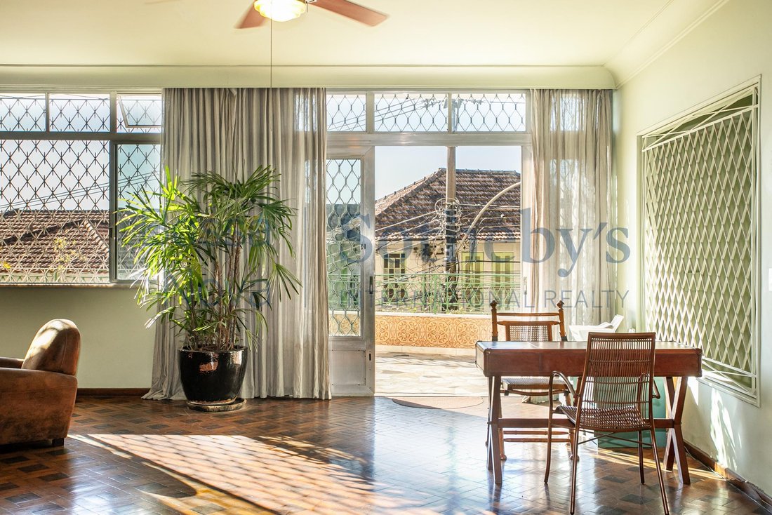 House in Rio de Janeiro, State of Rio de Janeiro, Brazil 5 - 13023697