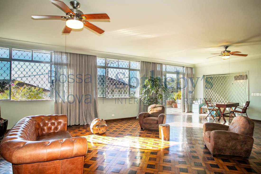 House in Rio de Janeiro, State of Rio de Janeiro, Brazil 4 - 13023697