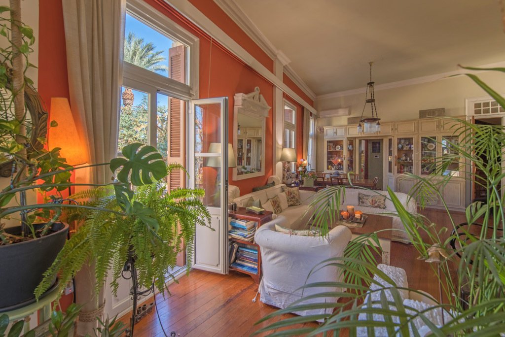 House in 1st District of Athens, Athens, Greece 5 - 13023734