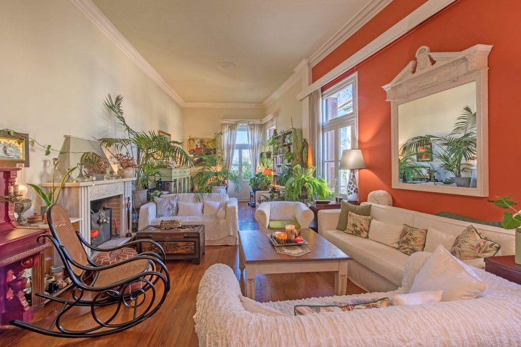 House in 1st District of Athens, Athens, Greece 2 - 13023734