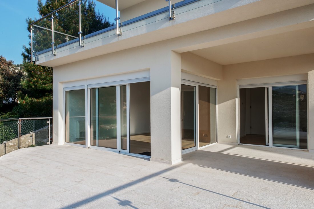 House in Rogoznica, Sibenik-Knin County, Croatia 3 - 13023773
