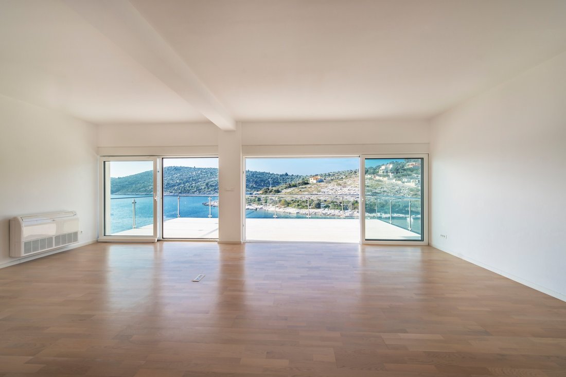 House in Rogoznica, Sibenik-Knin County, Croatia 5 - 13023773