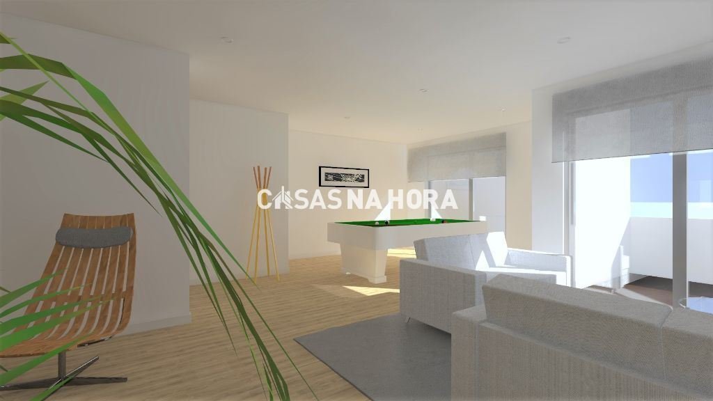 Viseu Apartment In Viseu, Viseu District, Portugal For Sale (13023794)